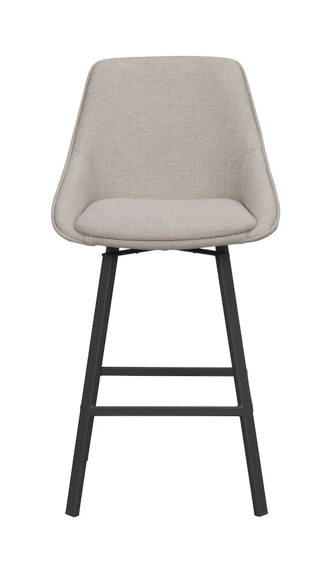 117831_a_Alison_barstool_beige_black_NY