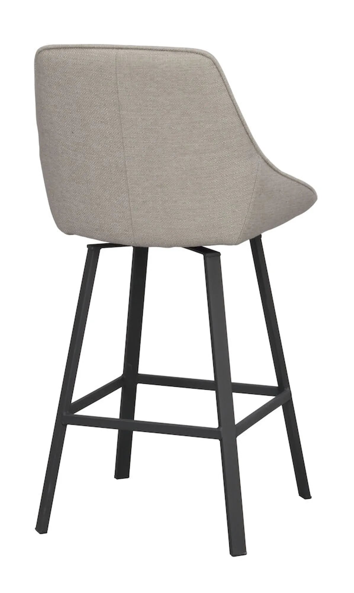 117831_d_Alison_barstool_beige_black_NY
