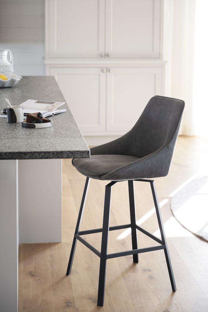 117832_b_mb_Alison_barchair_dark_grey_black_3