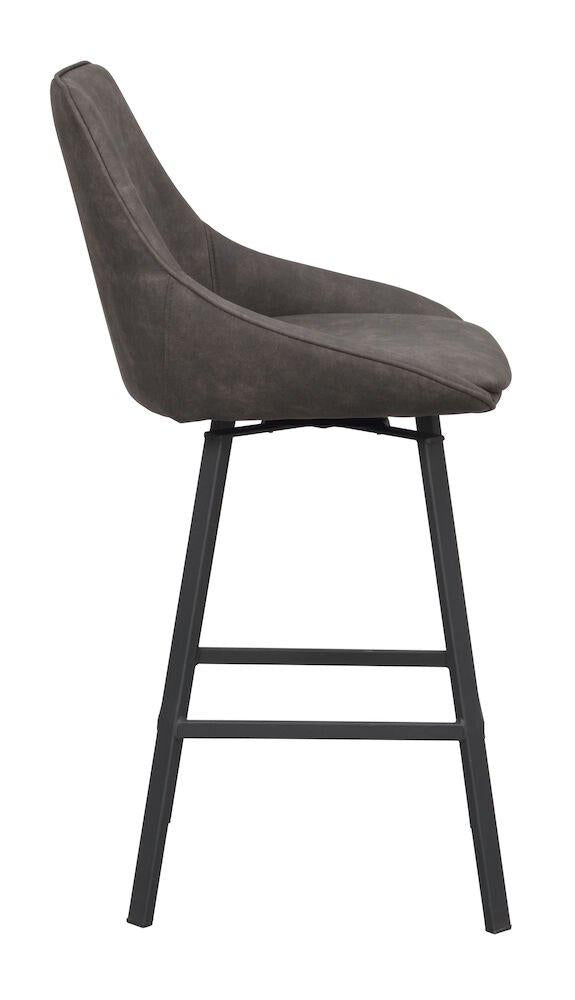 117832_c_Alison_barstool_dark_grey_black