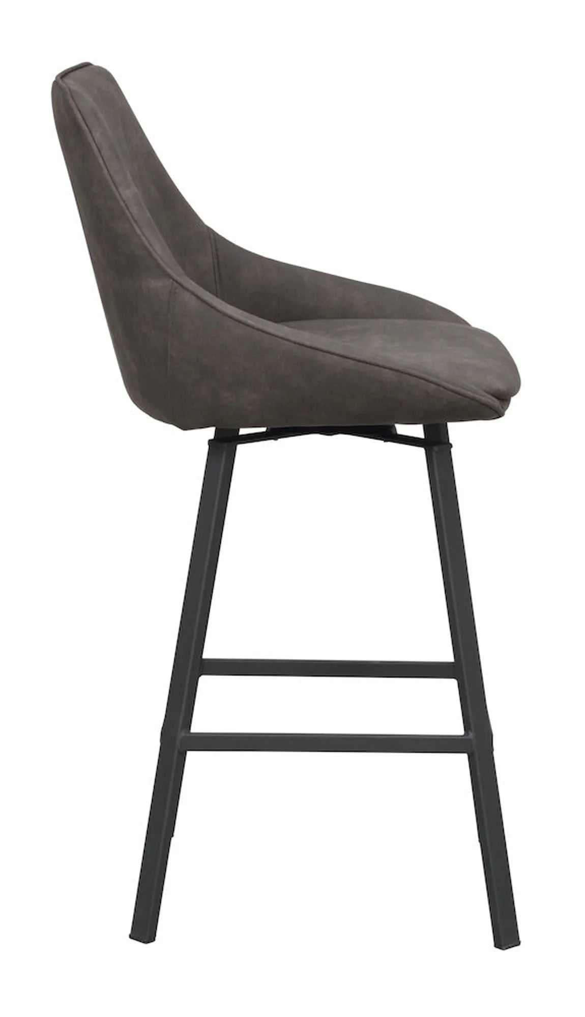 117832_c_Alison_barstool_dark_grey_black
