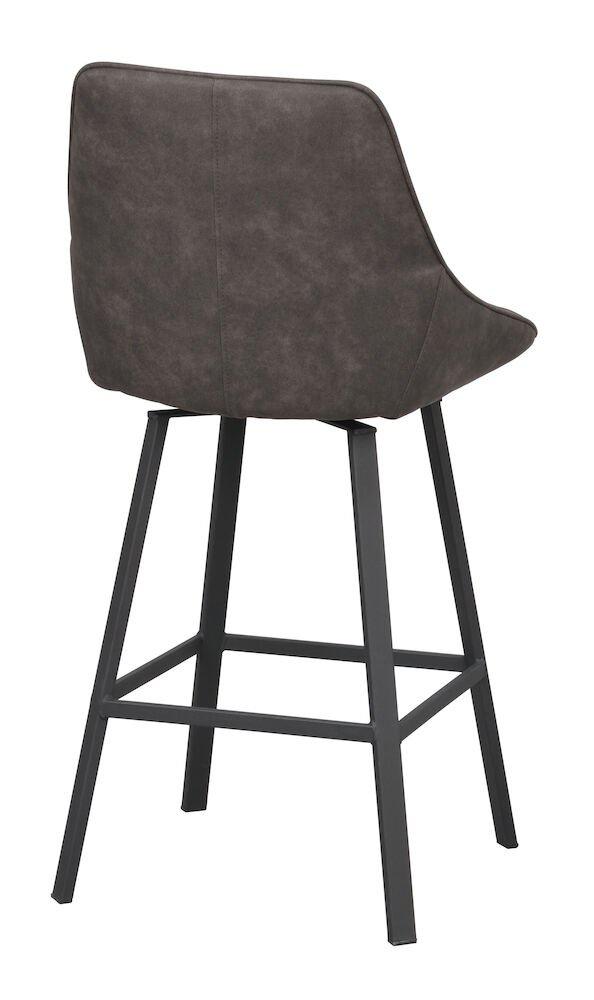 117832_d_Alison_barstool_dark_grey_black