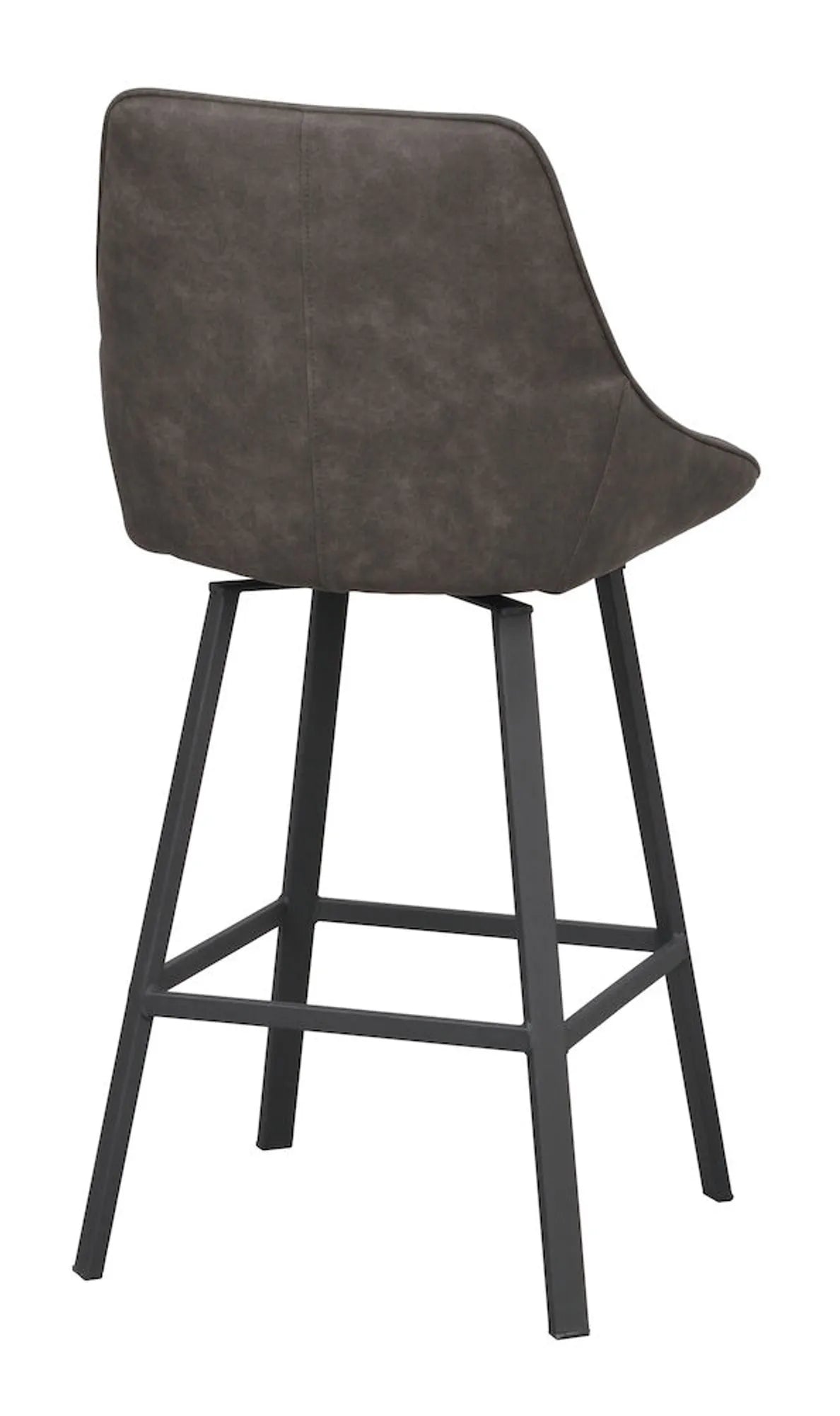 117832_d_Alison_barstool_dark_grey_black