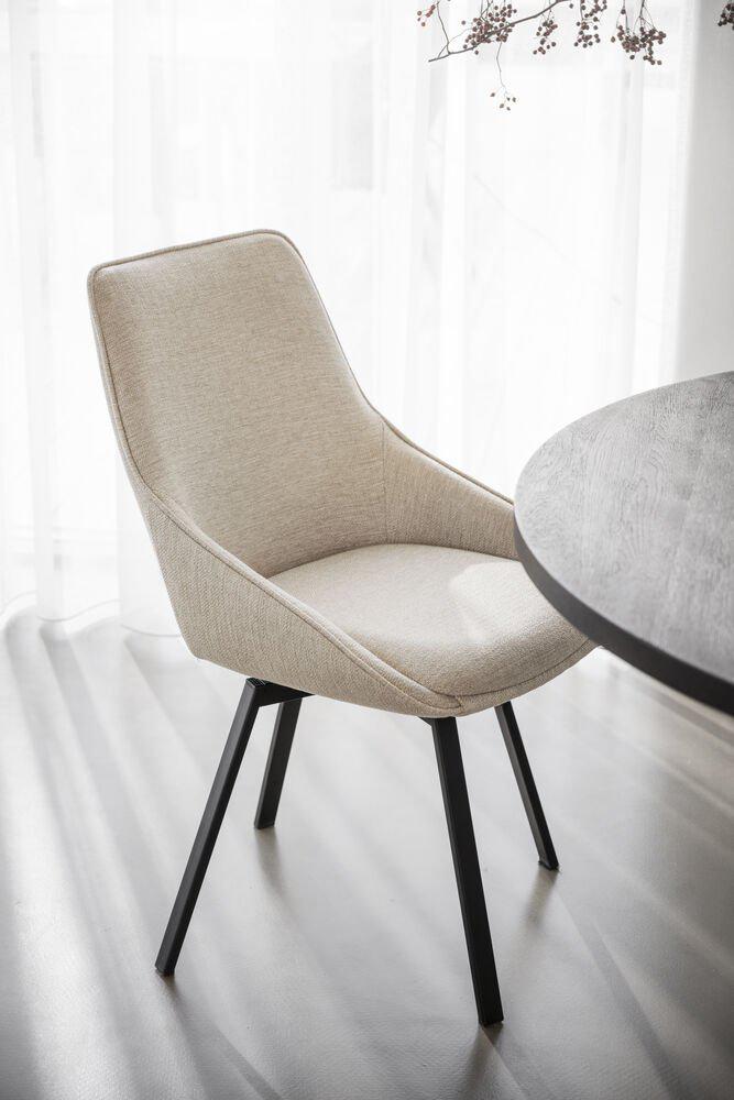 117859_b_mb_Alison_chair_light_beige_black_6