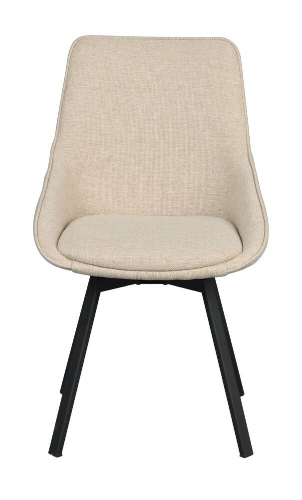 117859_b_sb_a_Alison_swivelchair_light_beige_black