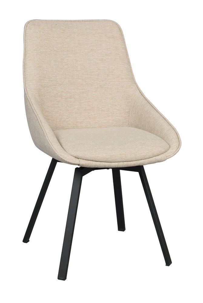 117859_b_sb_b_Alison_swivelchair_light_beige_black