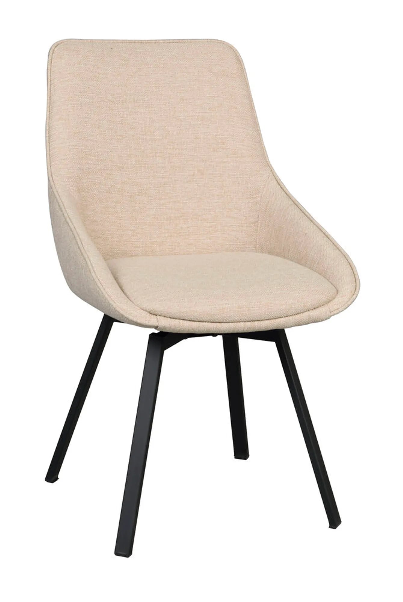 117859_b_sb_b_Alison_swivelchair_light_beige_black