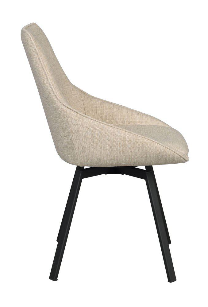117859_b_sb_c_Alison_swivelchair_light_beige_black