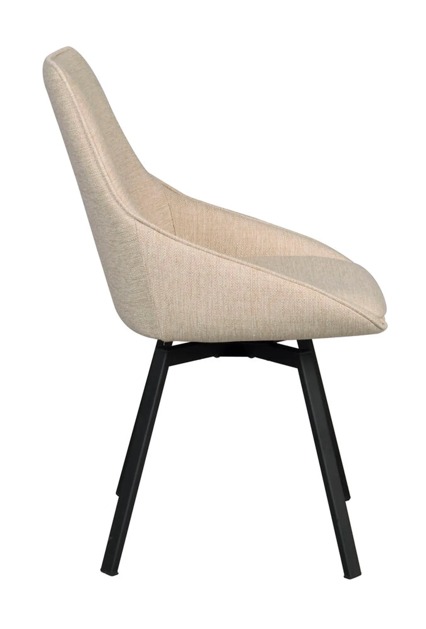 117859_b_sb_c_Alison_swivelchair_light_beige_black