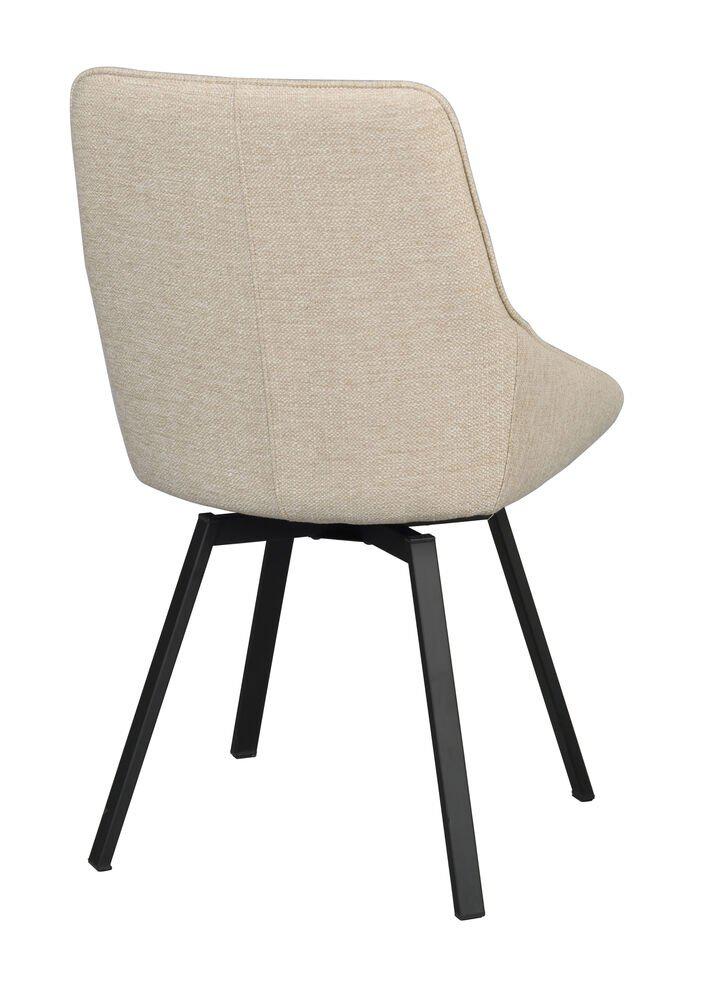 117859_b_sb_d_Alison_swivelchair_light_beige_black