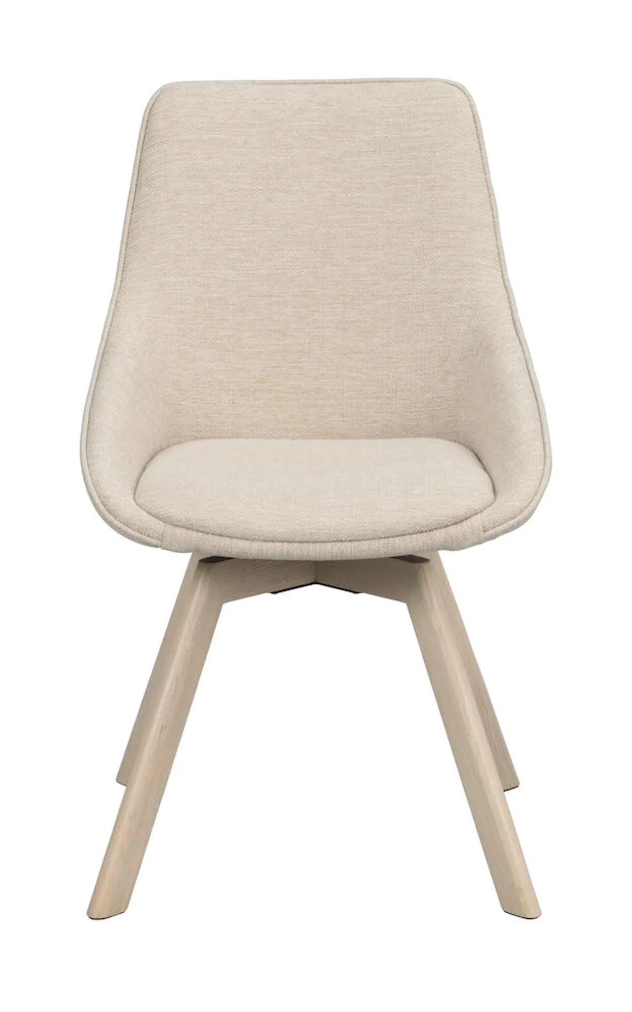 117861_a_Alison_swivelchair_light_beige_whitepigm._oak_EXP