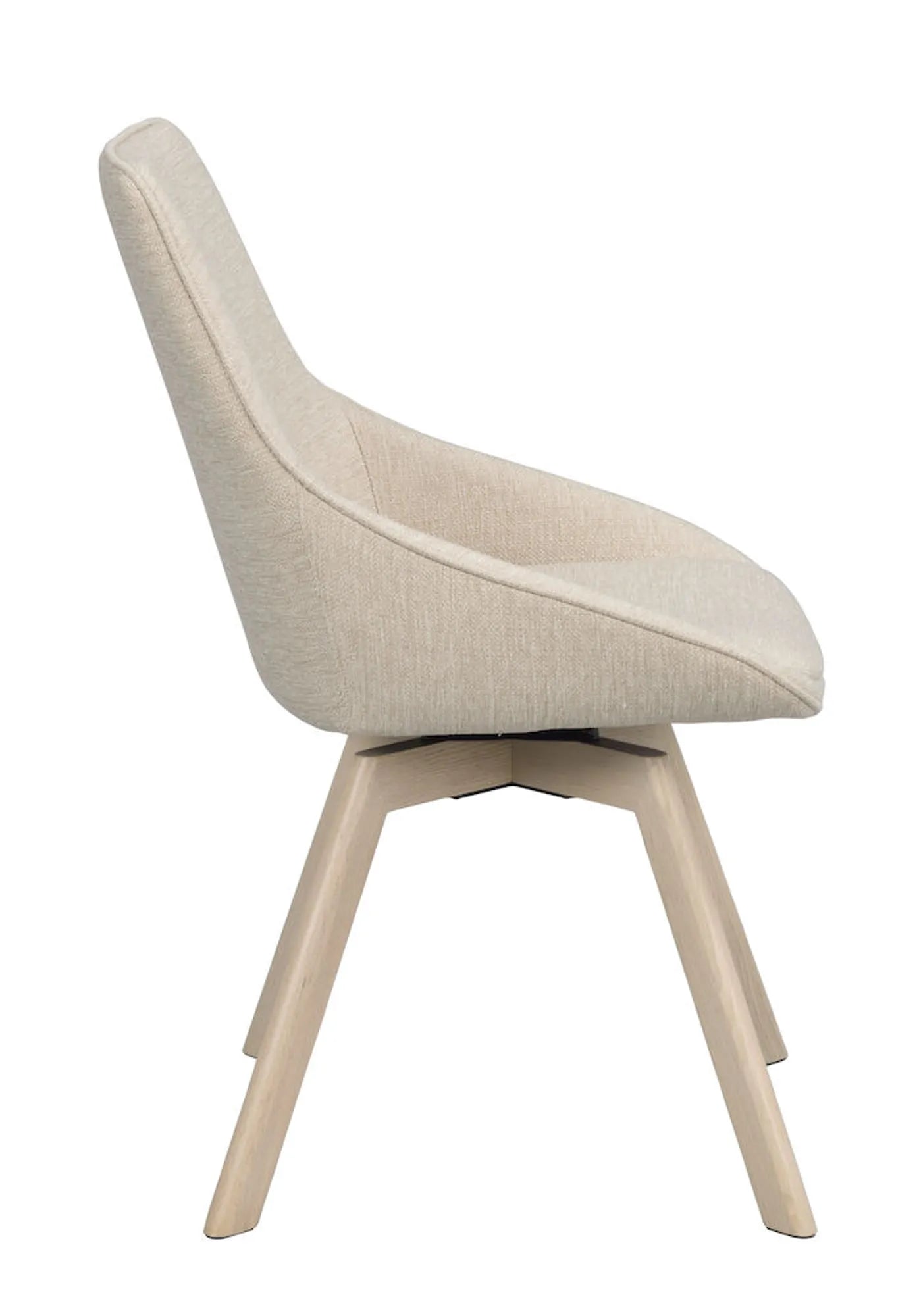 117861_c_Alison_swivelchair_light_beige_whitepigm._oak_EXP