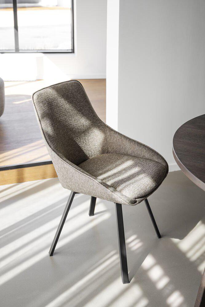 117863_b_mb_Alison_chair_dark_beige_5