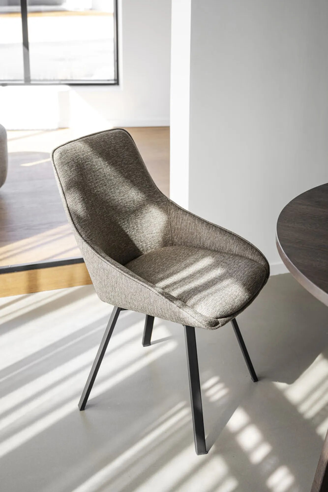 117863_b_mb_Alison_chair_dark_beige_5