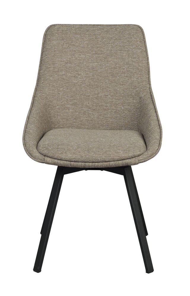 117863_b_sb_a_Alison_swivelchair_dark_beige_black