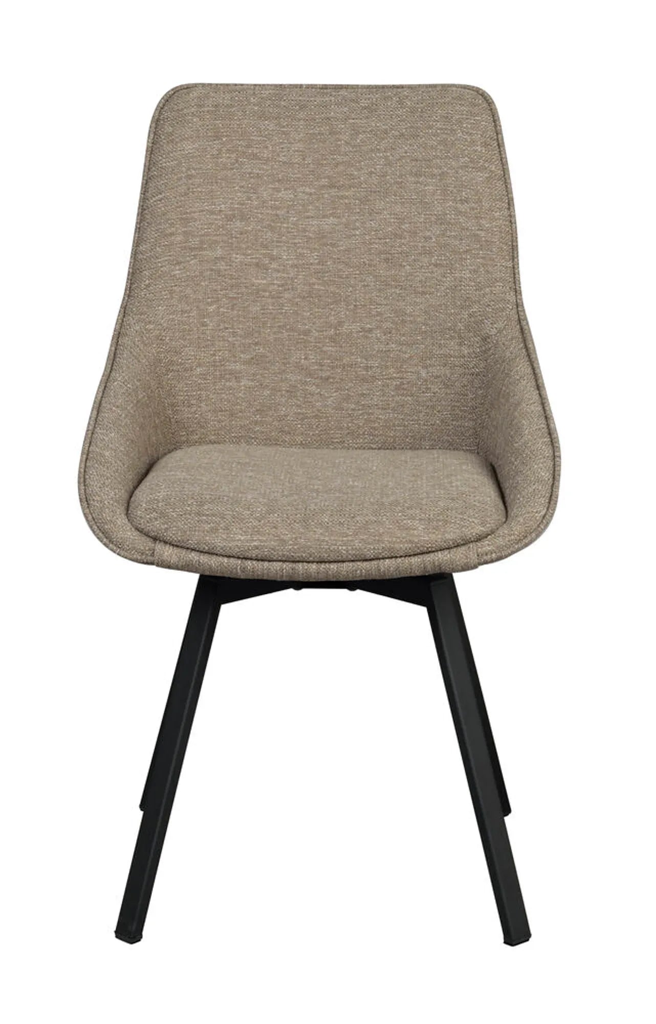 117863_b_sb_a_Alison_swivelchair_dark_beige_black