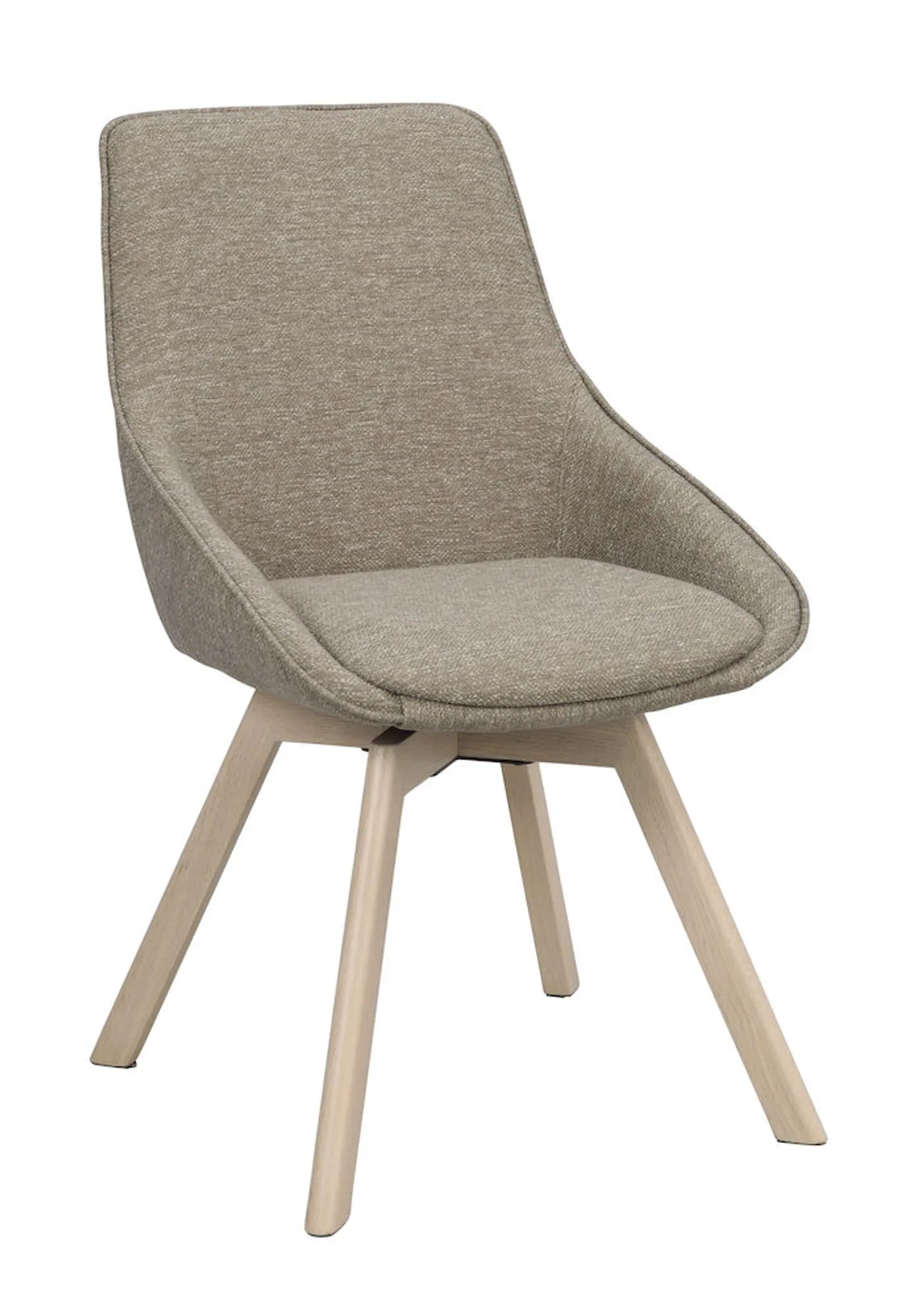 117865_b_Alison_swivelchair_dark_beige_whitepigm._oak