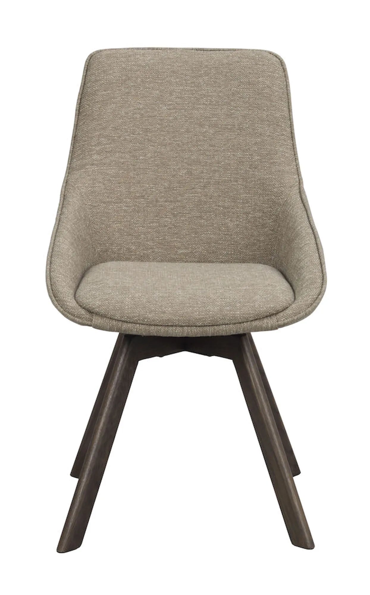 117866_a_Alison_swivelchair_dark_beige_brown_oak