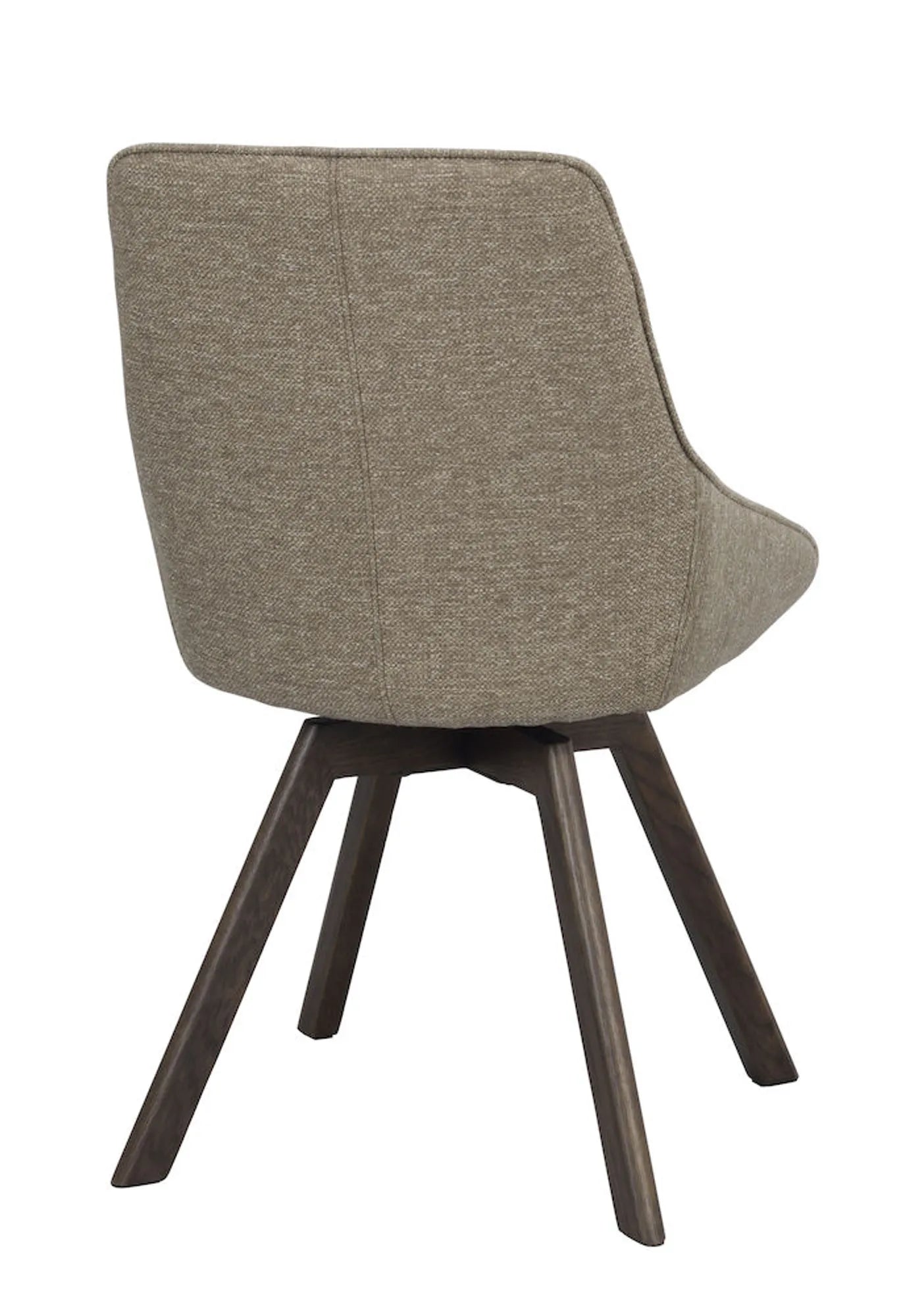 117866_d_Alison_swivelchair_dark_beige_brown_oak