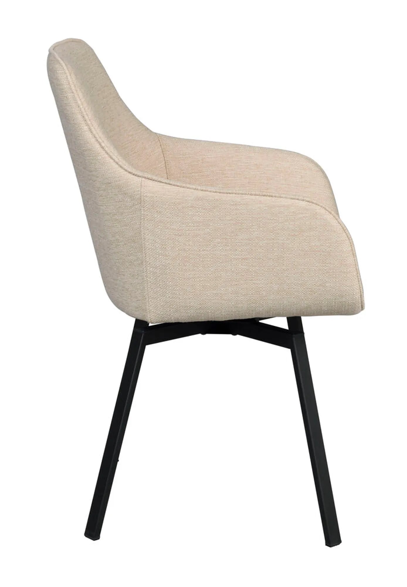 117879_b_sb_c_Alison_arm_swivelchair_light_beige_black