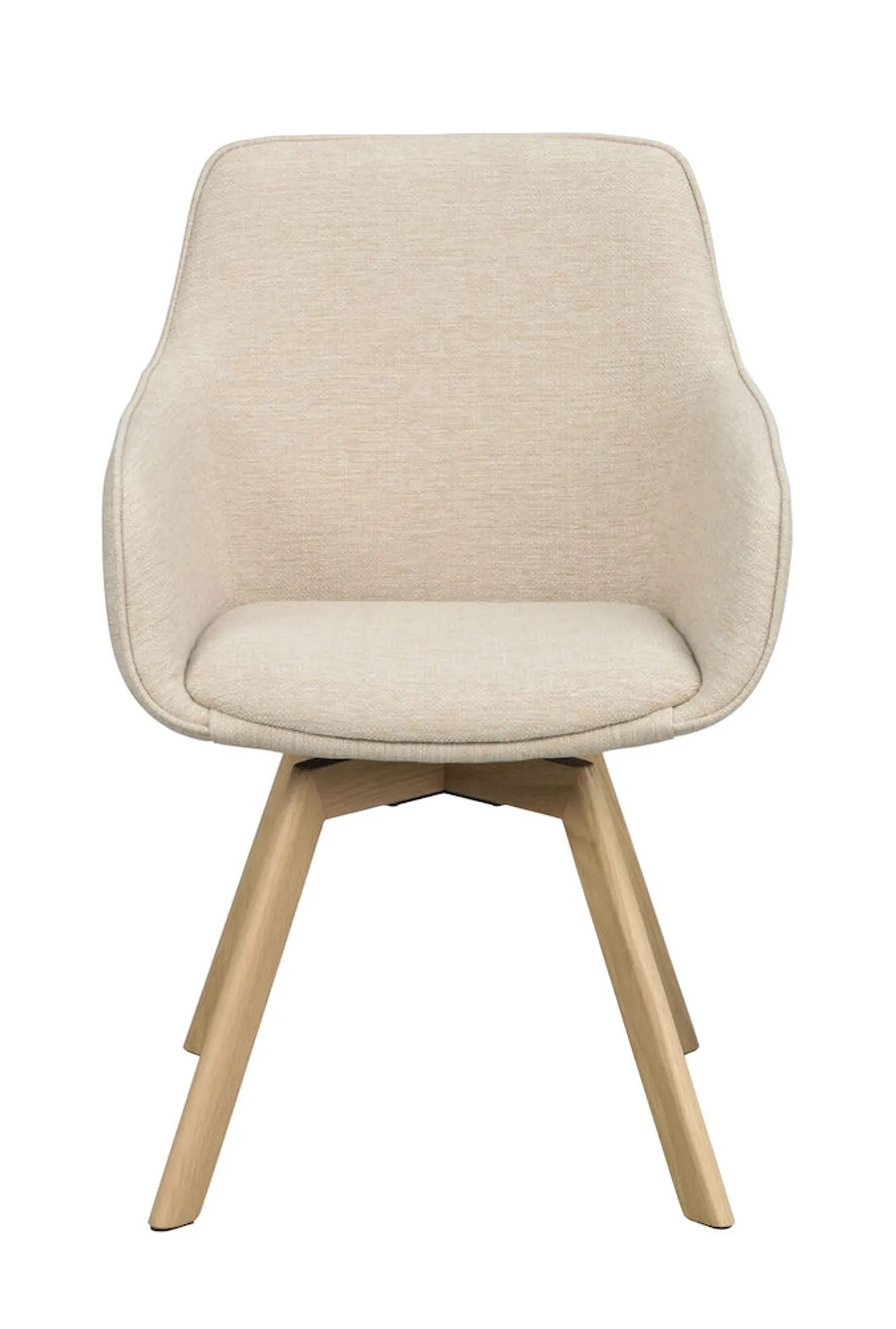 117880_a_Alison_swivel_armchair_light_beige_oak