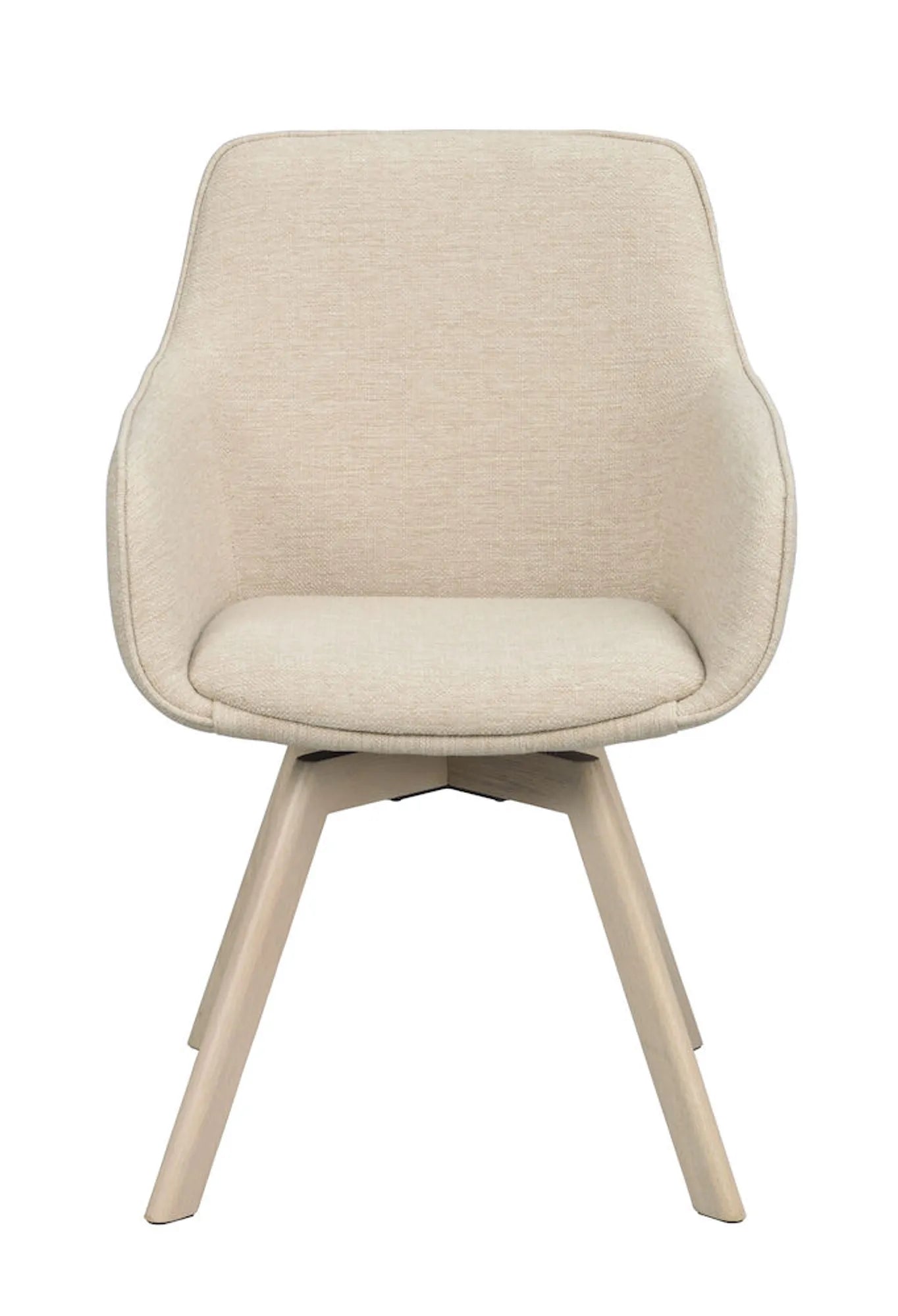 117881_a_Alison_swivel_armchair_light_beige_whitepigm._oak