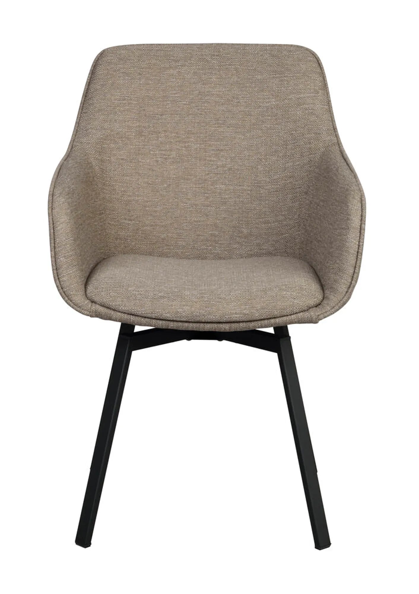 117883_b_sb_a_Alison_arm_swivelchair_dark_beige_black