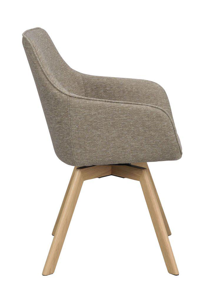 117884_c_Alison_swivel_armchair_dark_beige_oak