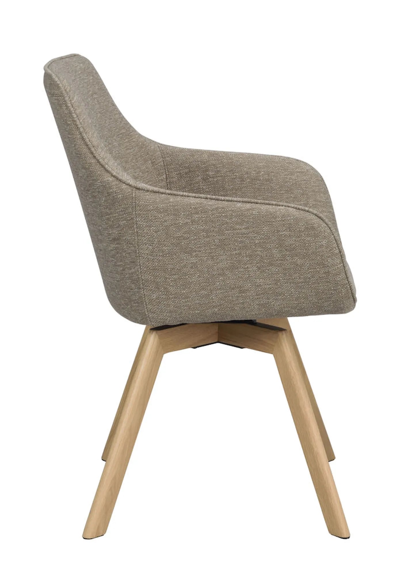 117884_c_Alison_swivel_armchair_dark_beige_oak