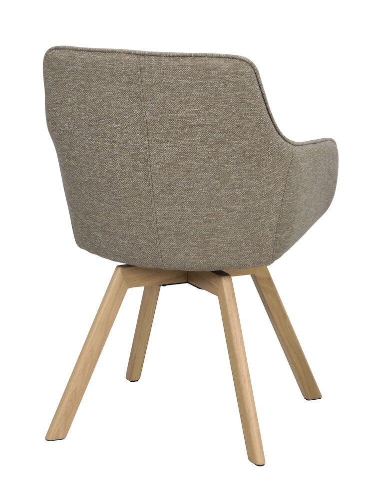 117884_d_Alison_swivel_armchair_dark_beige_oak