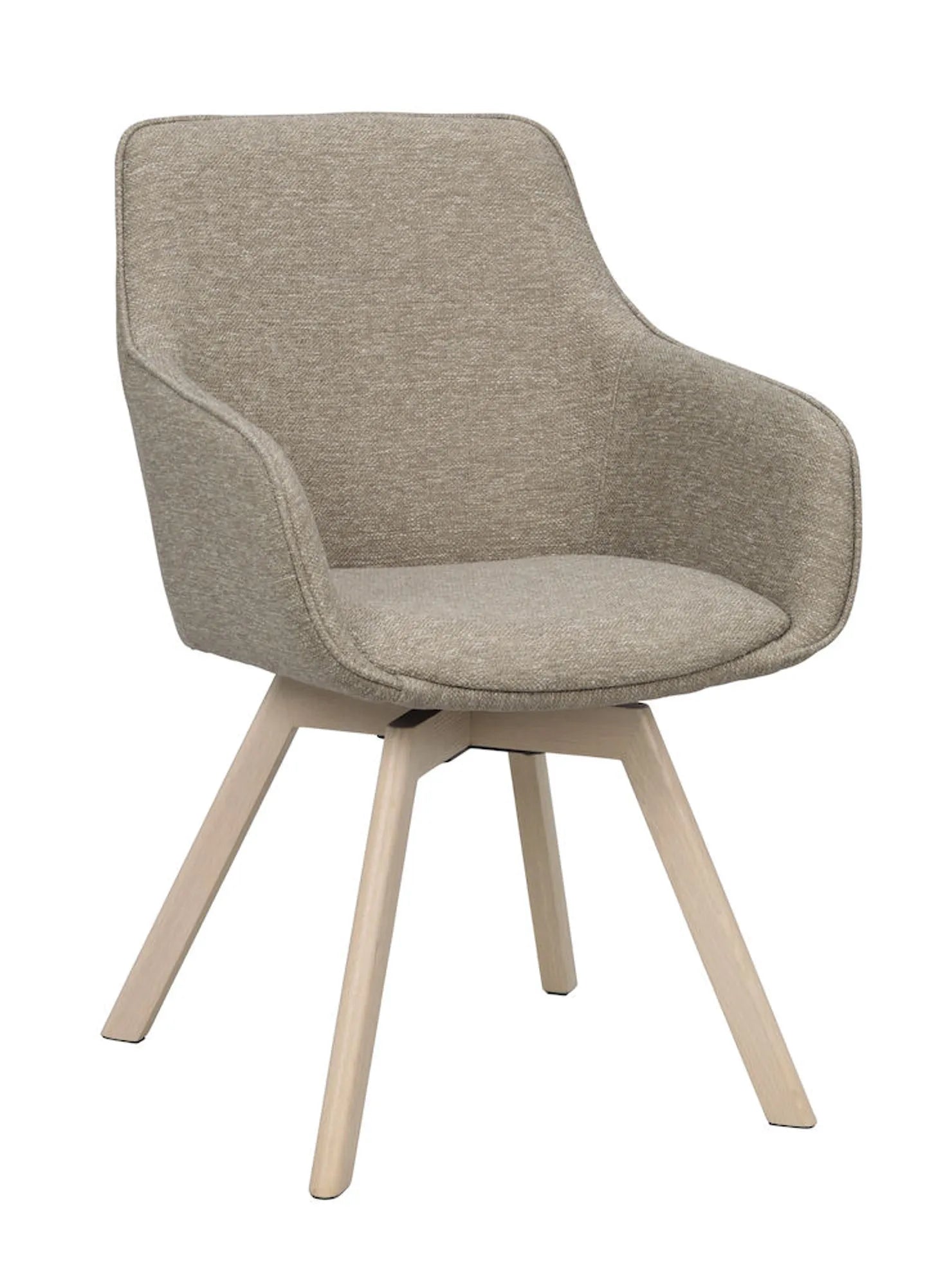 117885_b_Alison_armchair_dark_beige_whitepigm._oak
