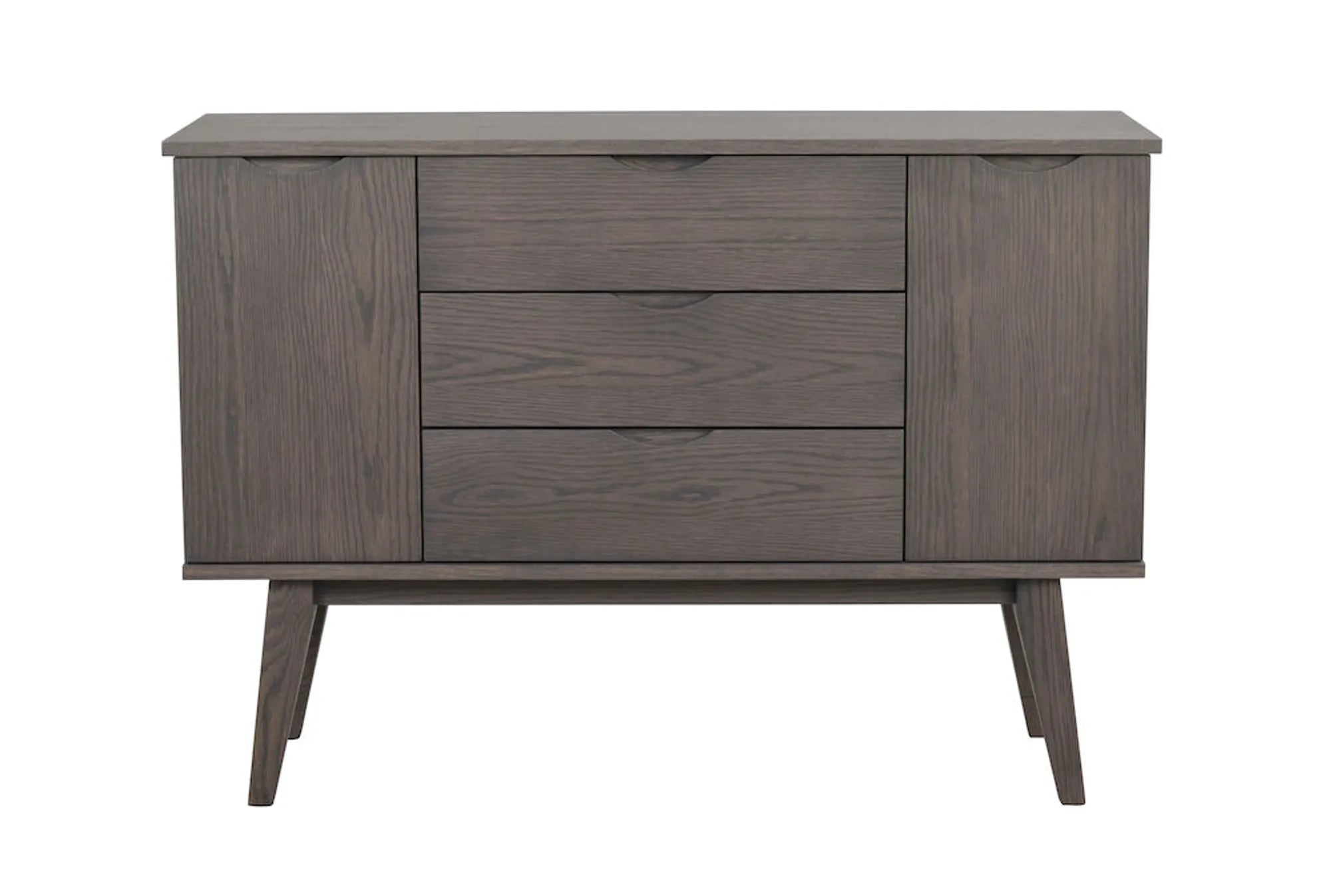 117941_a_Filippa_sideboard_122_darkbrown_oak 1