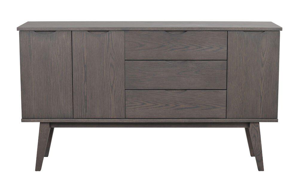 117942_a_Filippa_sideboard_150_darkbrown_oak