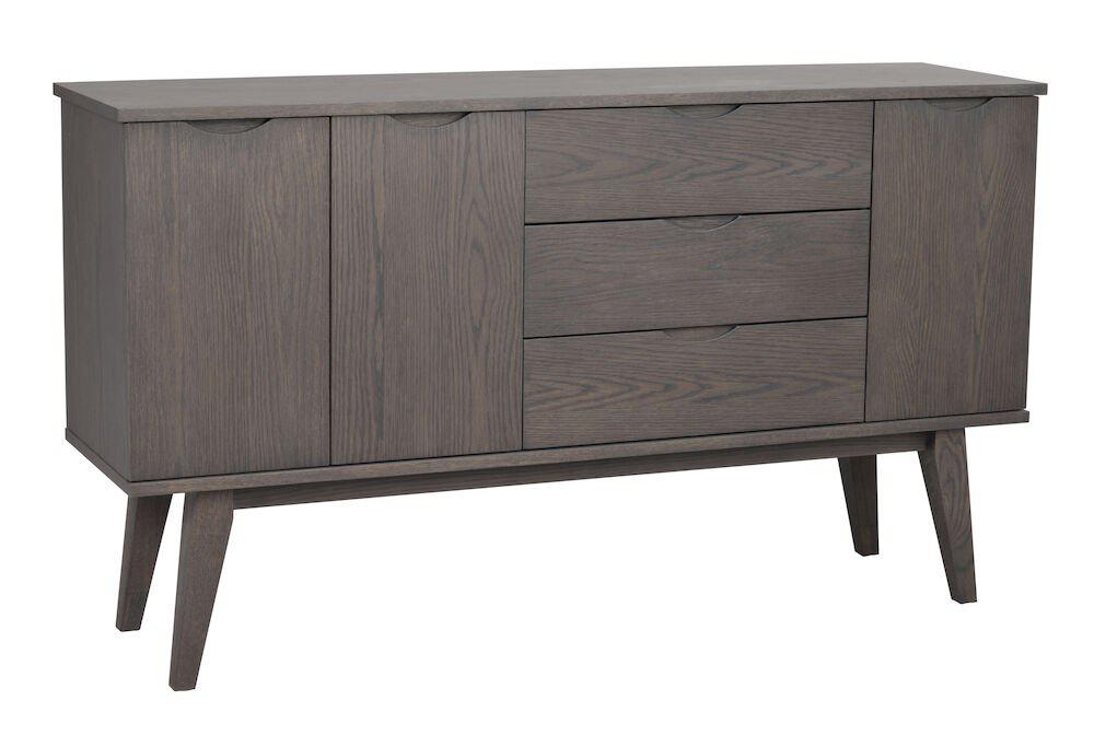 117942_b_Filippa_sideboard_150_darkbrown_oak