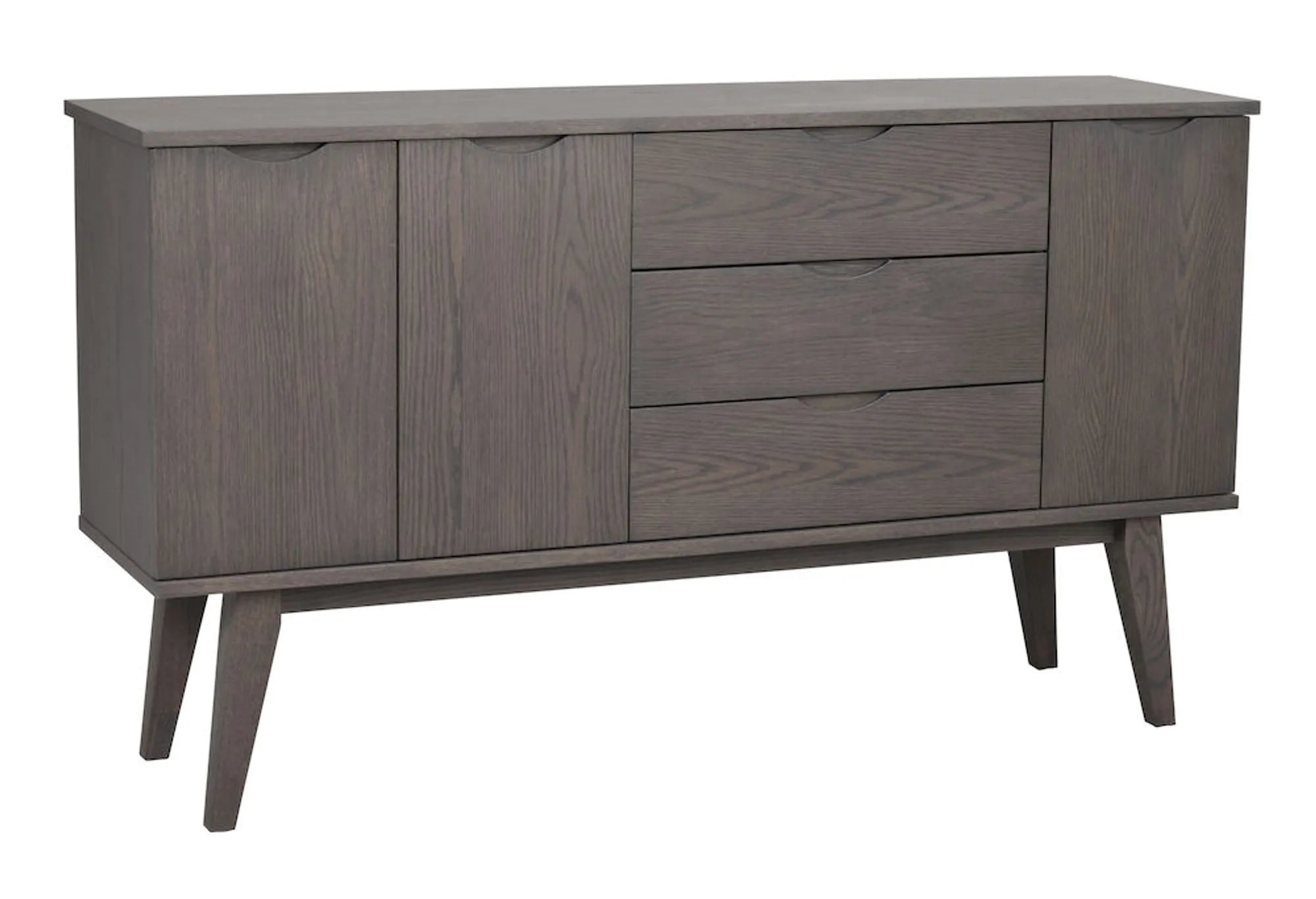 117942_b_Filippa_sideboard_150_darkbrown_oak