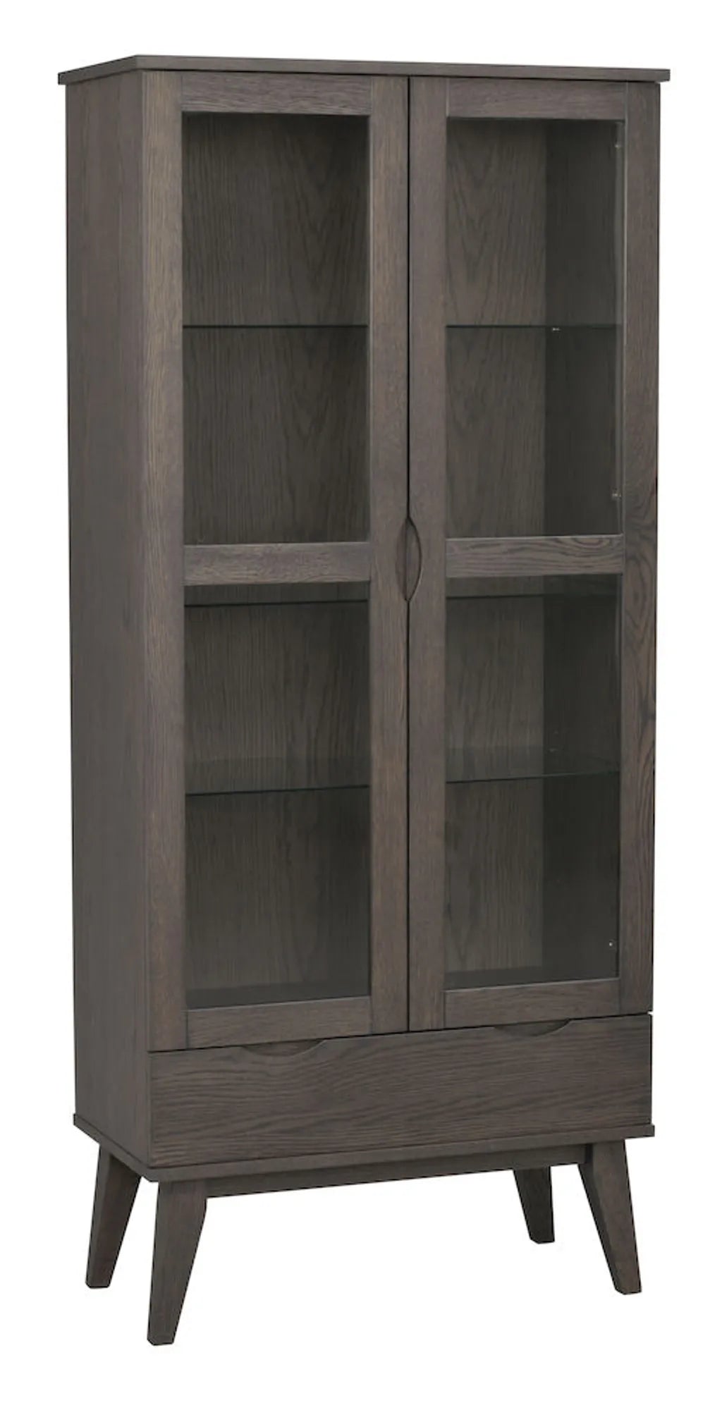 117943_b_Filippa_cabinet_2D1L_darkbrown_oak