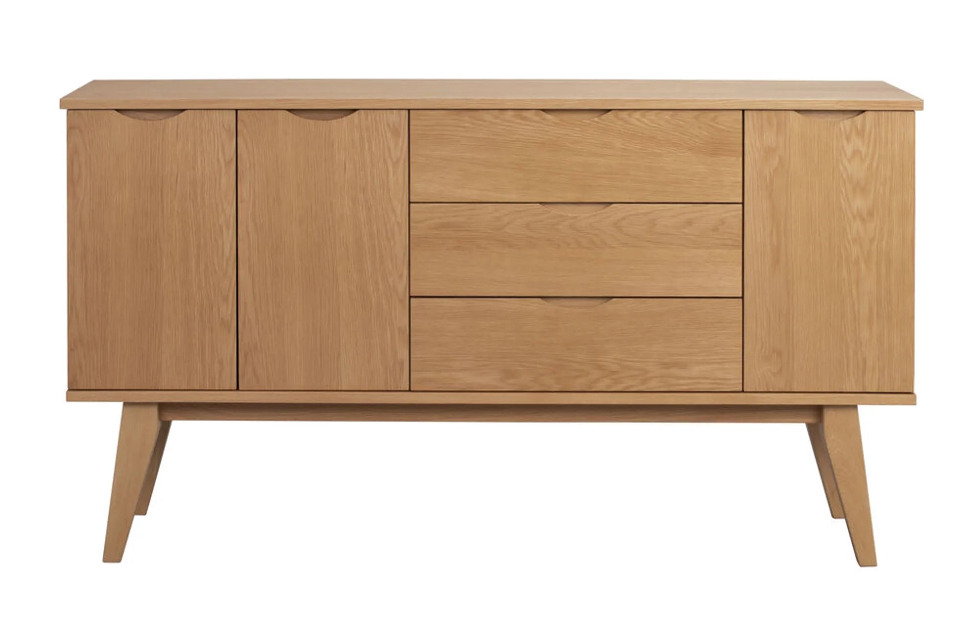 118052_b_sb_a_Filippa_sideboard_150_oak