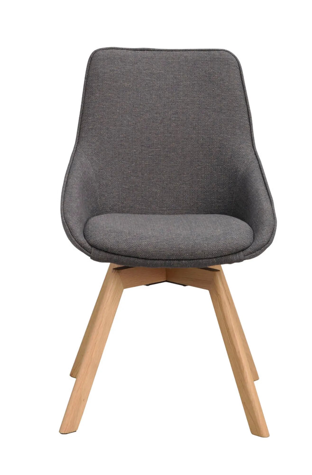 118060_b_sb_a_Alison_swivelchair_dark_grey_oak