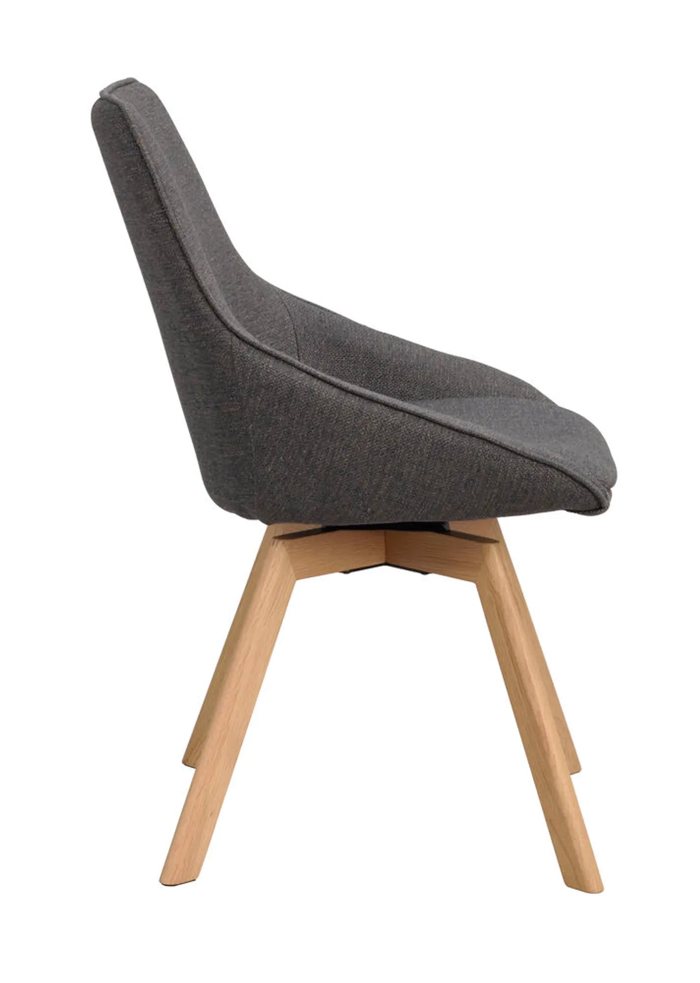 118060_b_sb_c_Alison_swivelchair_dark_grey_oak