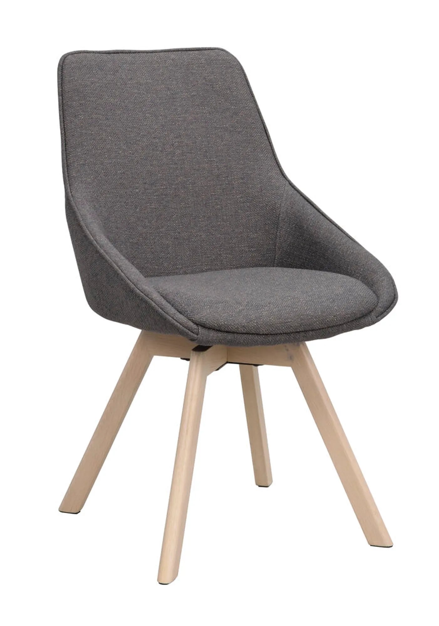 118061_b_sb_b_Alison_swivelchair_dark_grey_whitepigm._oak