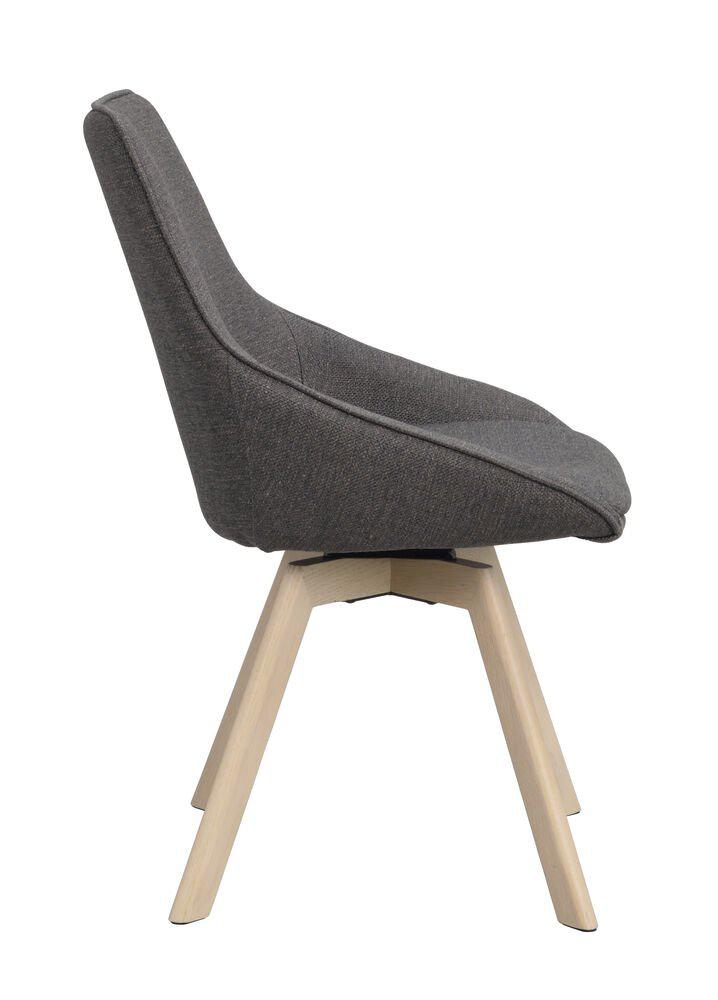 118061_b_sb_c_Alison_swivelchair_dark_grey_whitepigm._oak