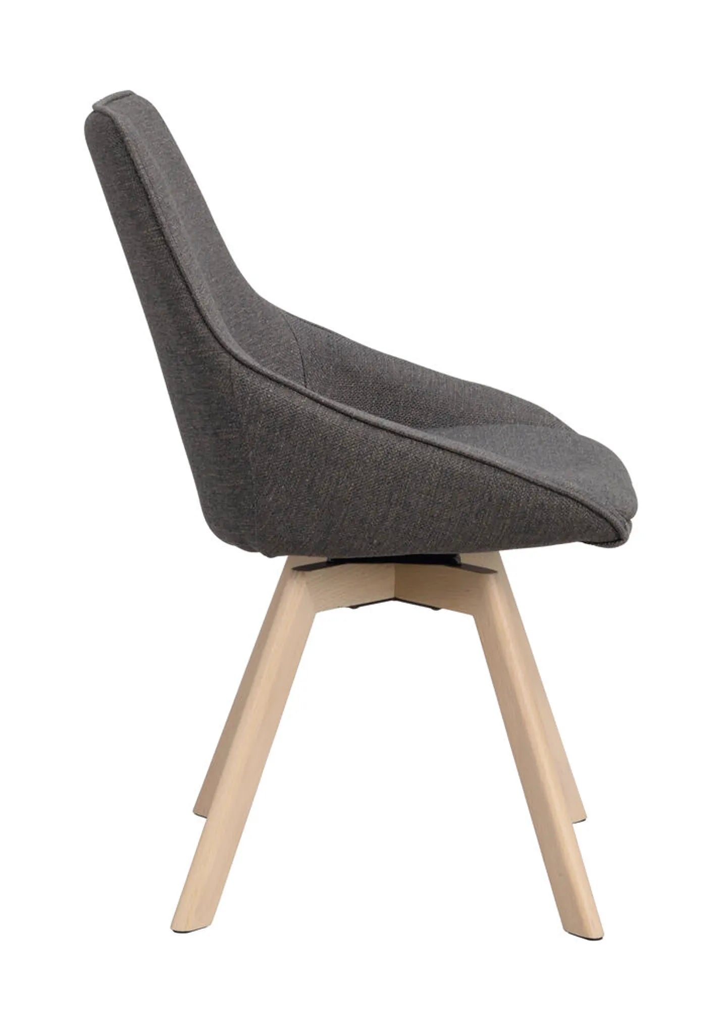 118061_b_sb_c_Alison_swivelchair_dark_grey_whitepigm._oak