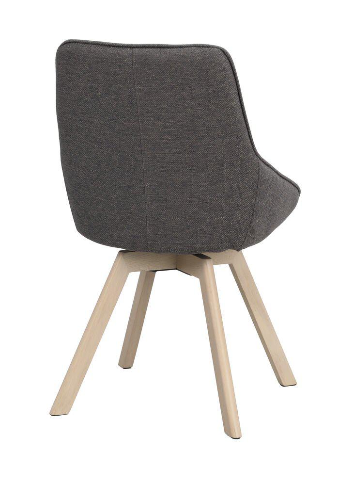 118061_b_sb_d_Alison_swivelchair_dark_grey_whitepigm._oak