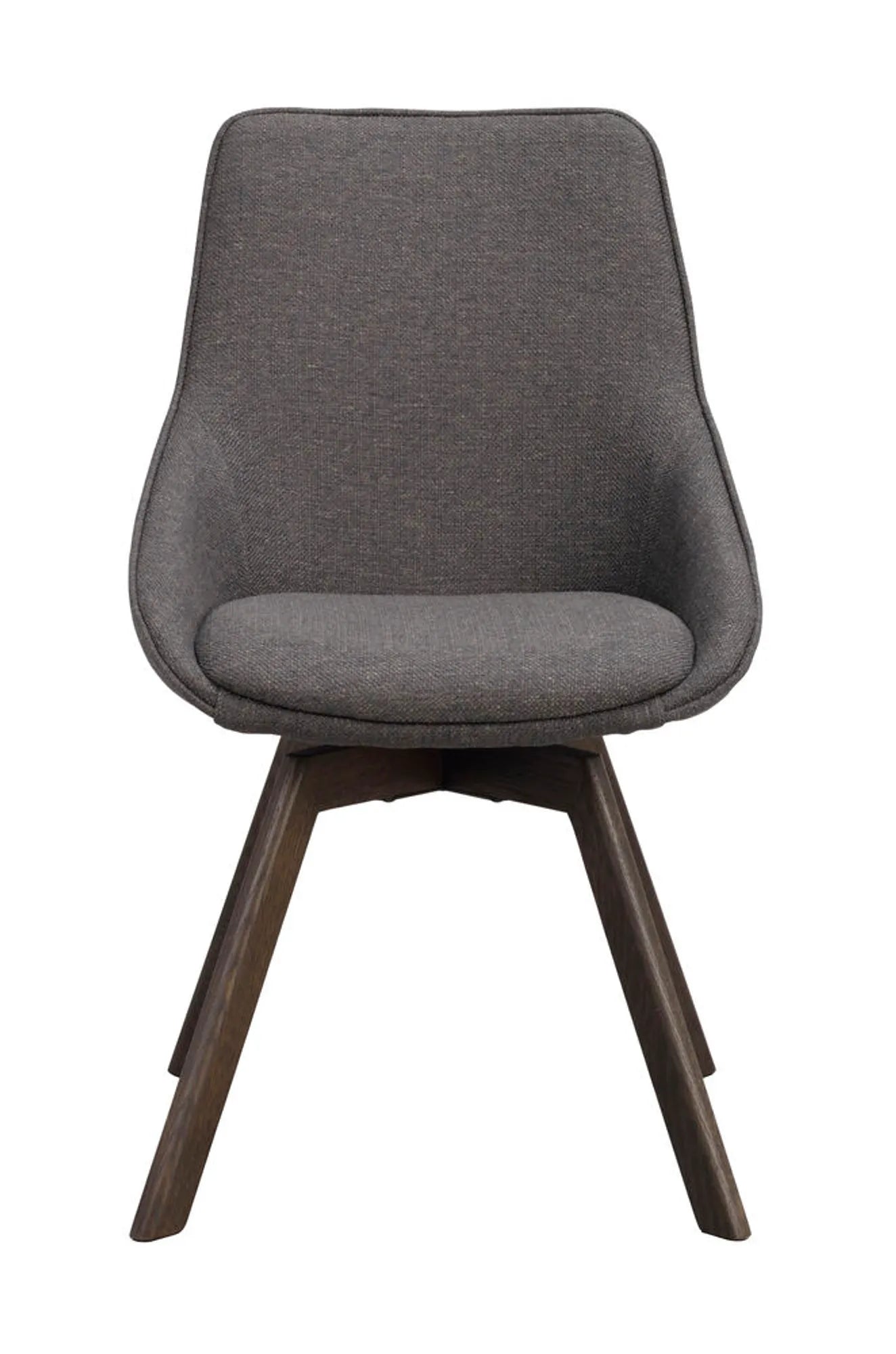 118062_b_sb_a_Alison_swivelchair_dark_grey_brown_oak