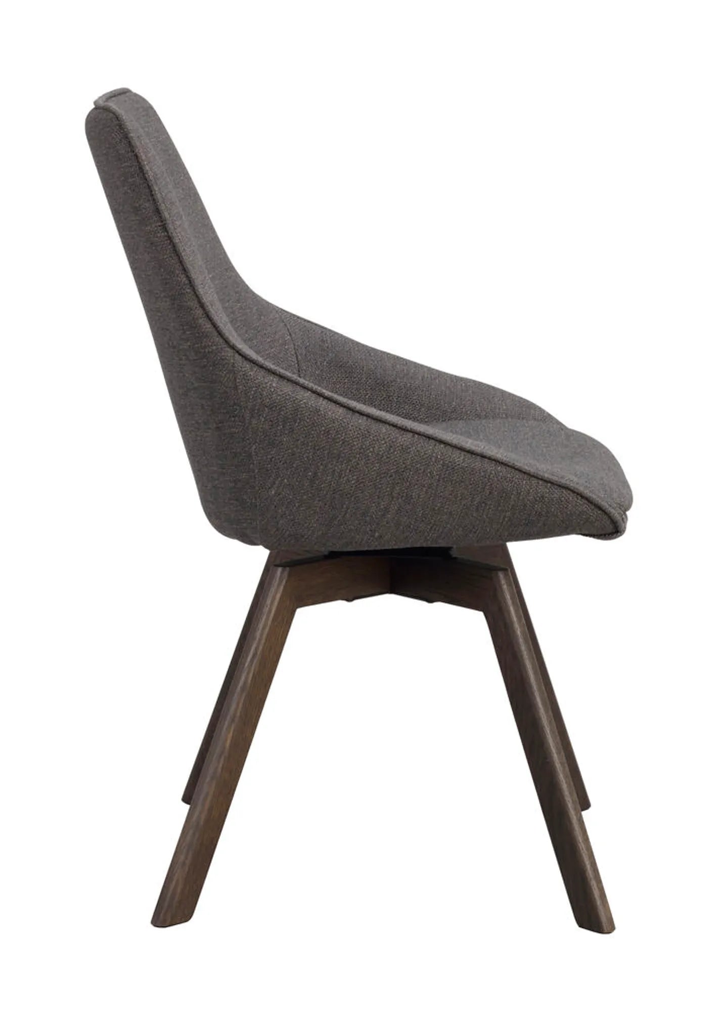118062_b_sb_c_Alison_swivelchair_dark_grey_brown_oak