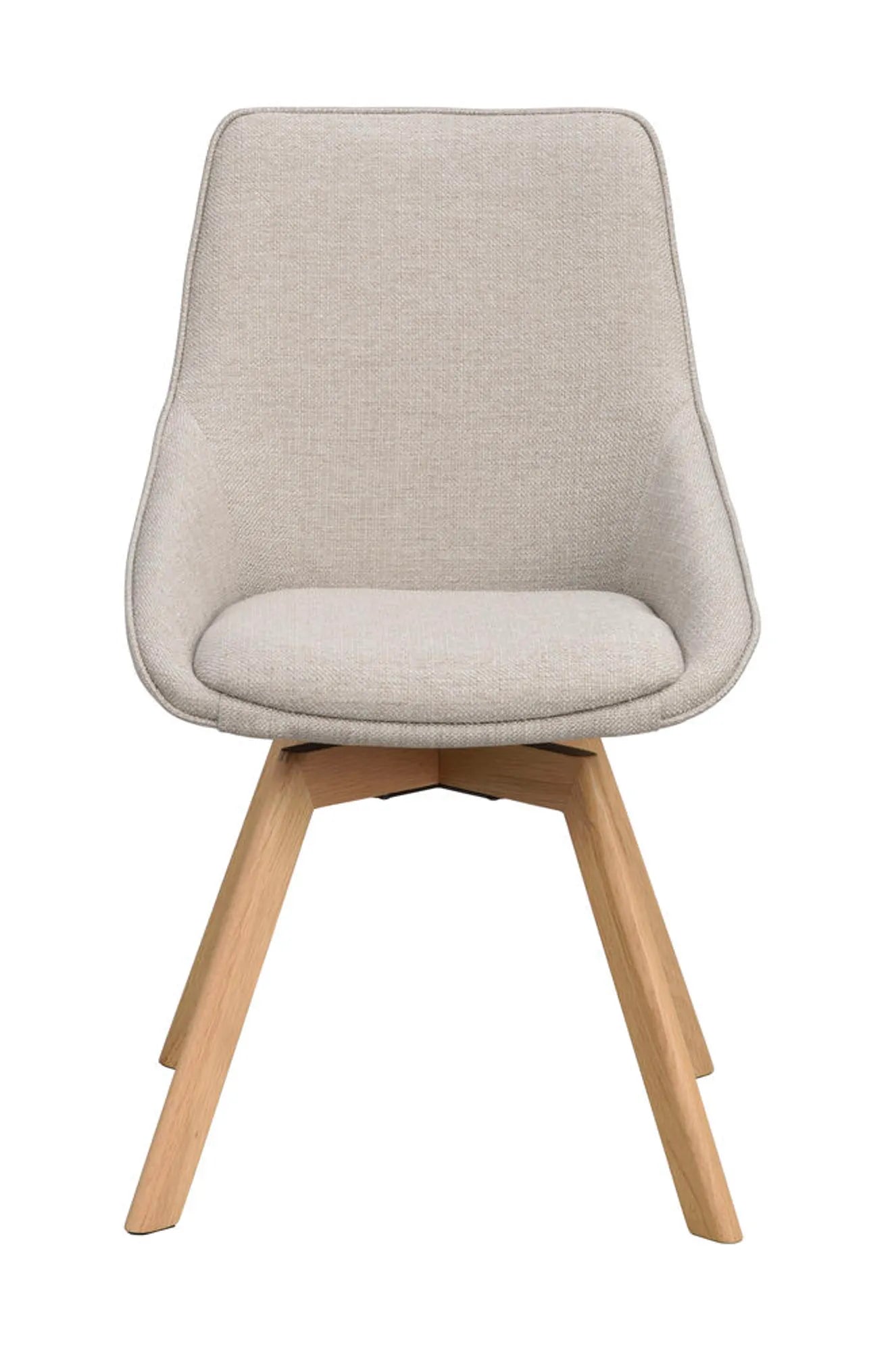 118064_b_sb_a_Alison_swivelchair_beige_oak