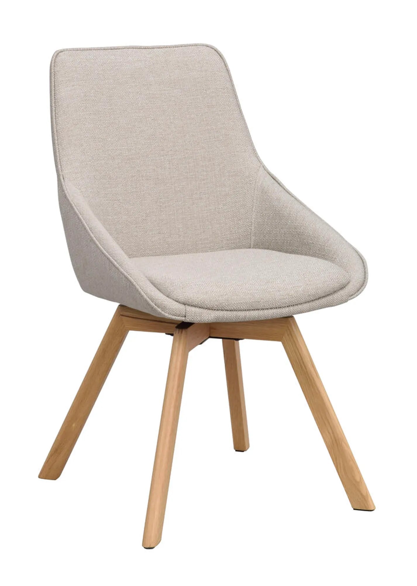 118064_b_sb_b_Alison_swivelchair_beige_oak