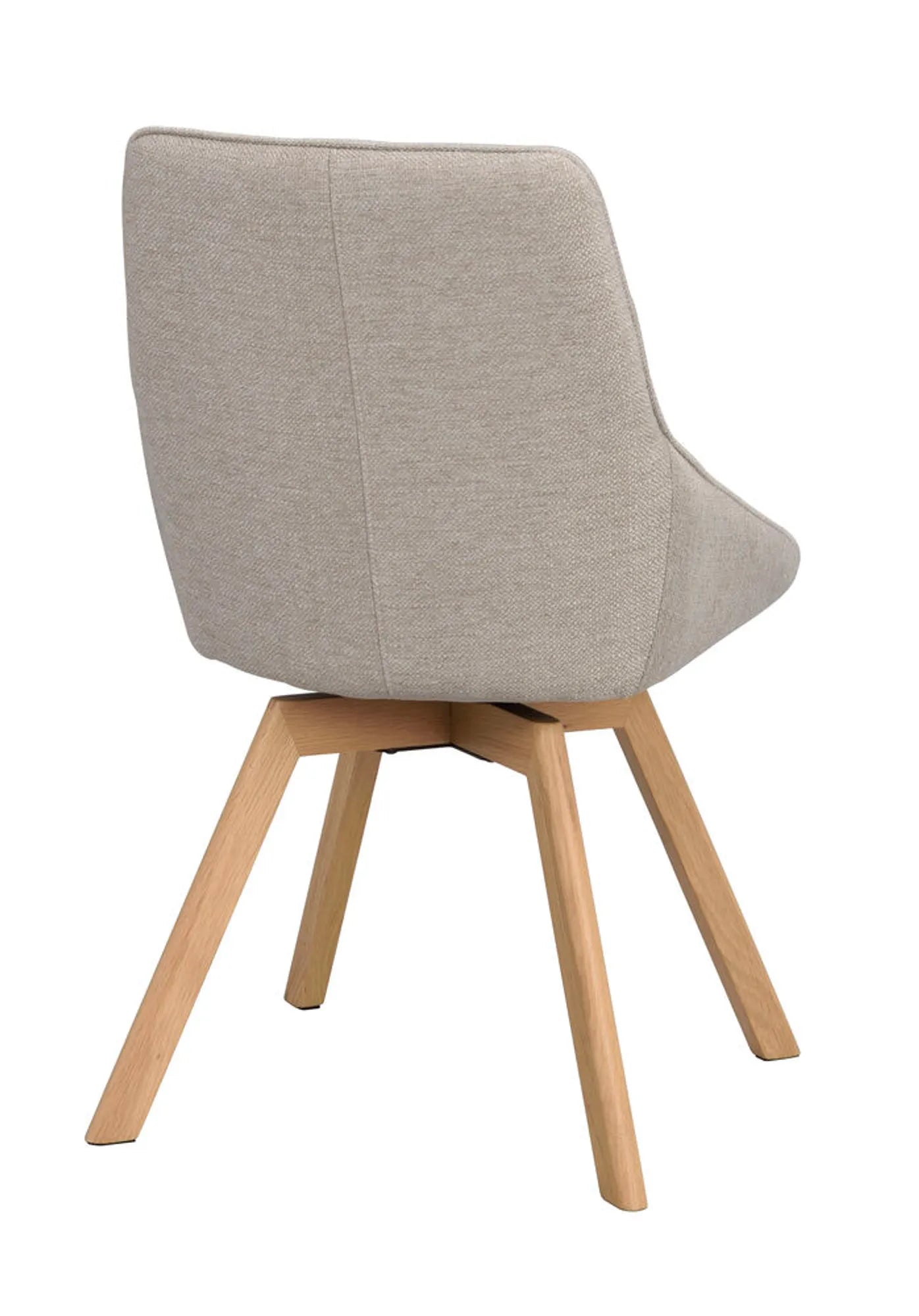 118064_b_sb_d_Alison_swivelchair_beige_oak