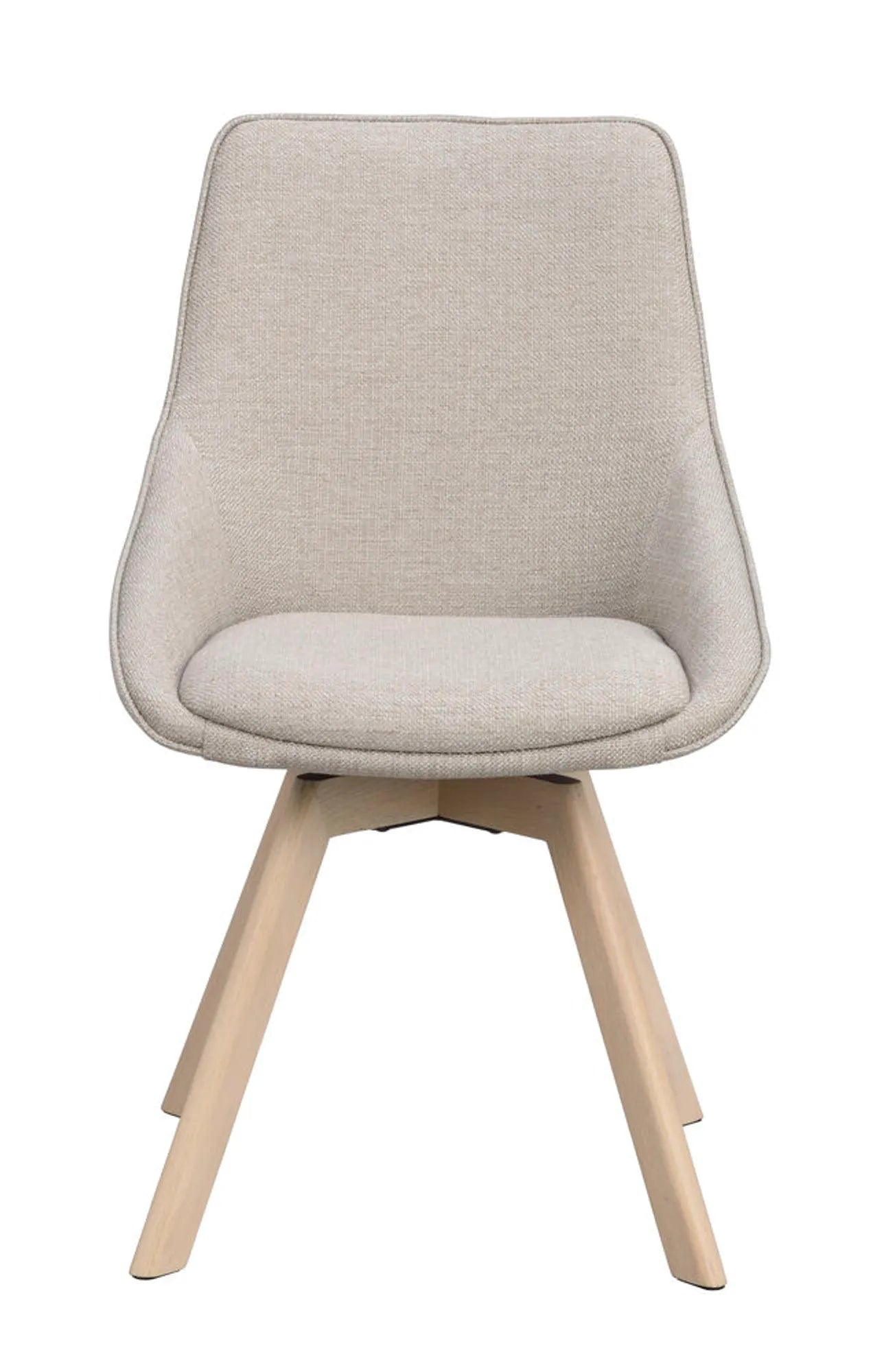 118065_b_sb_a_Alison_swivelchair_beige_whitepigm._oak