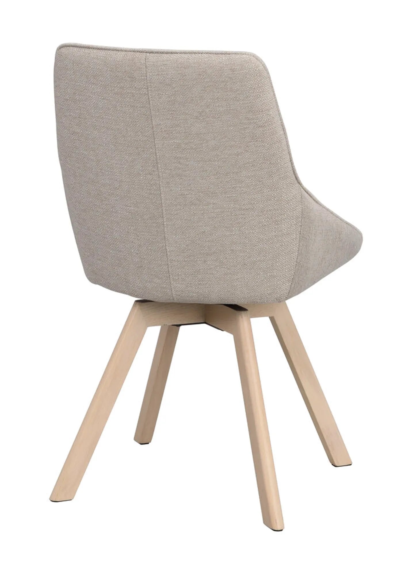 118065_b_sb_d_Alison_swivelchair_beige_whitepigm._oak